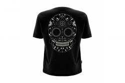 Kumu Death Rig Tee