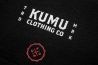 Kumu Make Your Own Luck Hoodie