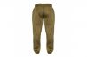 Kumu Cocoon Joggers - Khaki