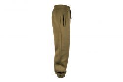 Kumu Cocoon Joggers - Khaki