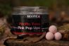 CC Moore Pacific Tuna Pink Pop ups 13/14mm