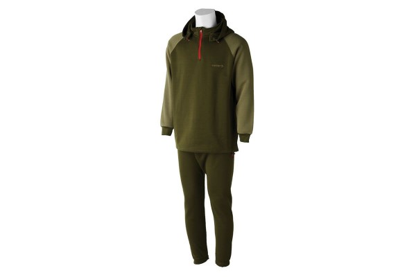 Trakker Two Piece Undersuit