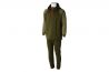 Trakker Two Piece Undersuit