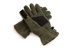 Fortis Sherpa Gloves