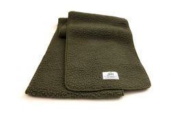 Fortis Sherpa Scarf