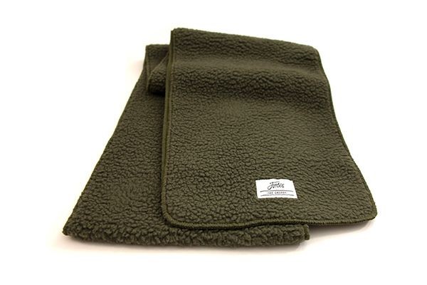 Fortis Sherpa Scarf