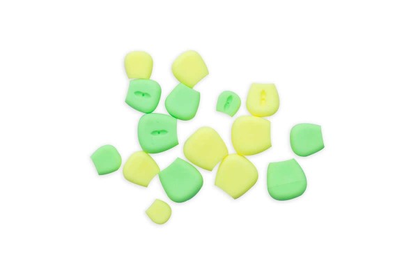 ESP Buoyant Sweetcorn