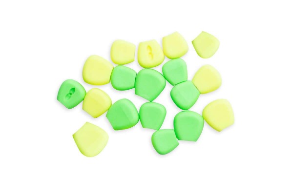 ESP Big Buoyant Sweetcorn