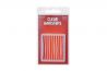 ESP Clear Hair Stops - Mini