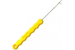 Gardner Gate Latch Needle (Yellow)