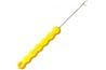 Gardner Gate Latch Needle (Yellow)