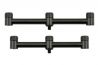 Fox Black Label QR Buzzer Bars - 3 Rod Narrow