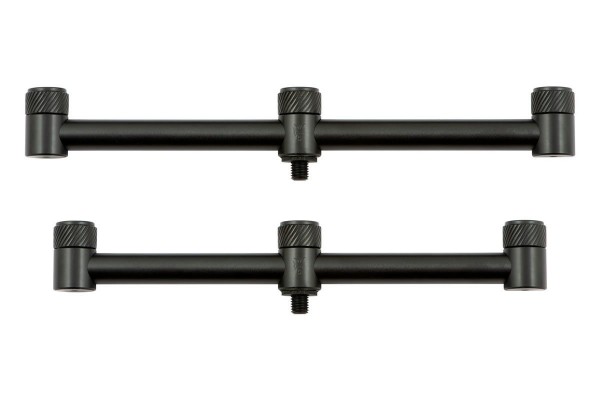 Fox Black Label QR Buzzer Bars - 3 Rod