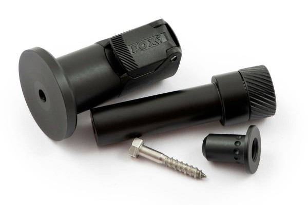 Fox Black Label Black Label Stage Stand