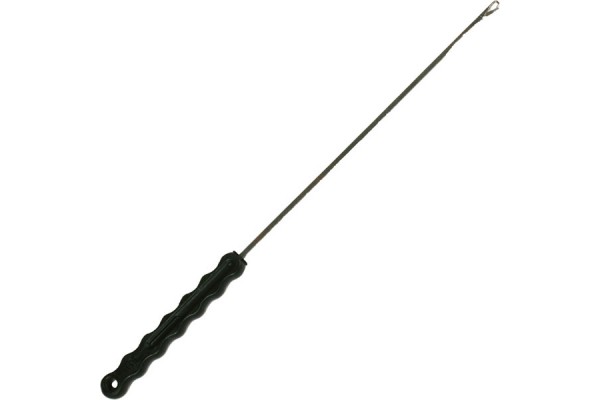 Gardner Gate Latch Needle XL