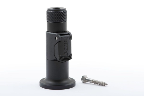 Fox Black Label Black Label Stage Stand