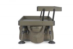 Avid Carp Double Decker Bivvy Organiser