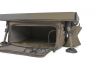 Avid Carp Double Decker Bivvy Organiser