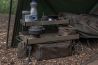 Avid Carp Double Decker Bivvy Organiser