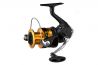 Shimano FX Reel