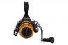 Shimano FX Reel