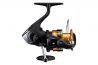 Shimano FX Reel