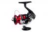 Shimano Sienna FG Reel