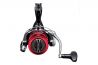 Shimano Sienna FG Reel