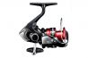 Shimano Sienna FG Reel
