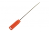 Gardner Hard Bait Stringer Needle