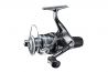 Shimano Sienna RE Reel