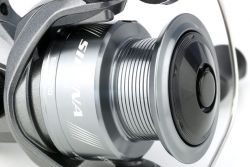 Shimano Sienna RE Reel Shimano Sienna RE Reel