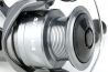 Shimano Sienna RE Reel