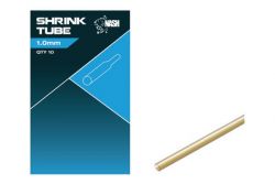 Nash Shrink Tube HALF PRICE