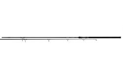 Fox Rage Predator Elite Deadbait Rod