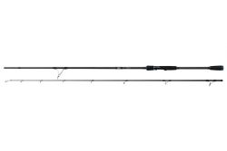 Salmo Hornet Pro Heavy Rod - 240cm 20-60g 2pc
