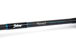 Salmo Hornet Pro Heavy Rod - 240cm 20-60g 2pc Salmo Hornet Pro Heavy Rod - 240cm 20-60g 2pc