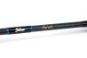 Salmo Hornet Pro Heavy Rod - 240cm 20-60g 2pc