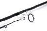 Salmo Hornet Pro Heavy Rod - 240cm 20-60g 2pc