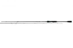 Salmo Hornet Pro Finesse Rod - 210cm 3-14g