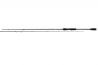 Salmo Hornet Pro Finesse Rod - 210cm 3-14g