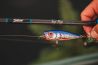Salmo Top Pop Rod - 210cm 7-28g