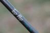Salmo Top Pop Rod - 210cm 7-28g