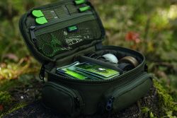 Thinking Anglers Compact Tackle Pouch