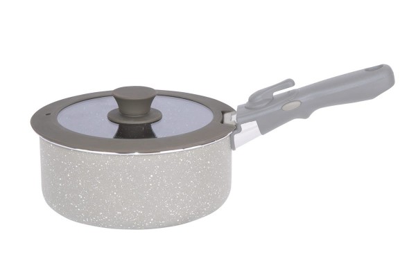 Trakker ArmoLife Cookset Lids