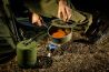 Trakker ArmoLife Cookset Lids