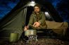 Trakker ArmoLife Cookset Lids
