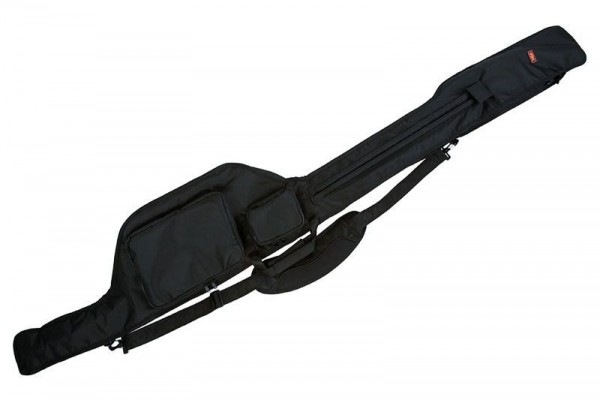 Spomb Double Rod Jacket 13ft