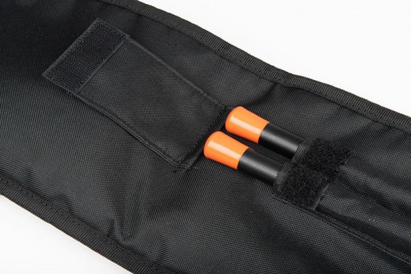 Spomb Double Rod Jacket 13ft