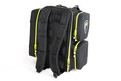 Fox Rage Predator Ruckall Fox Rage Predator Ruckall